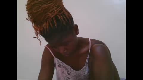 Snapshot of sweet_tattiana chatting on March 7, 2025, 10:45 am Tatty online show from March 7, 2025, 10:45 am