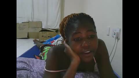 Snapshot of sweet_tattiana chatting on March 7, 2025, 9:59 pm Tatty online show from March 7, 2025, 9:59 pm