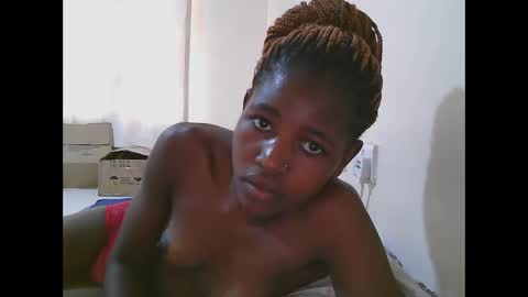 Snapshot of sweet_tattiana chatting on March 8, 2025, 11:58 am Tatty online show from March 8, 2025, 11:58 am