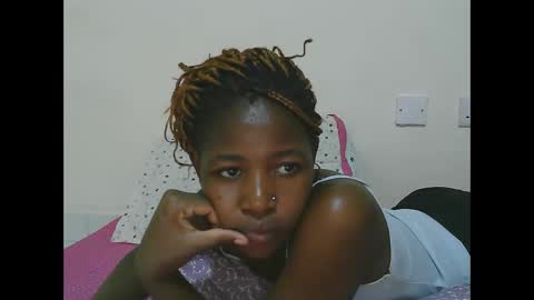 Snapshot of sweet_tattiana chatting on March 10, 2025, 8:04 am Tatty online show from March 10, 2025, 8:04 am