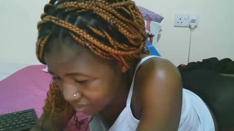 Snapshot of sweet_tattiana chatting on March 11, 2025, 1:05 am Tatty online show from March 11, 2025, 1:05 am
