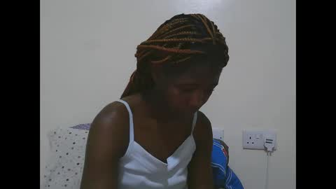 Snapshot of sweet_tattiana chatting on March 11, 2025, 4:10 am Tatty online show from March 11, 2025, 4:10 am