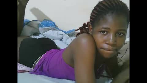Snapshot of sweet_tattiana chatting on September 10, 2025, 9:26 pm Tatty online show from September 10, 2025, 9:26 pm