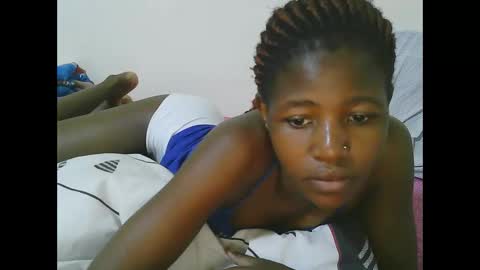 Snapshot of sweet_tattiana chatting on September 12, 2025, 8:53 pm Tatty online show from September 12, 2025, 8:53 pm