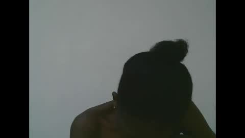 Snapshot of sweet_tattiana chatting on September 13, 2025, 2:39 pm Tatty online show from September 13, 2025, 2:39 pm