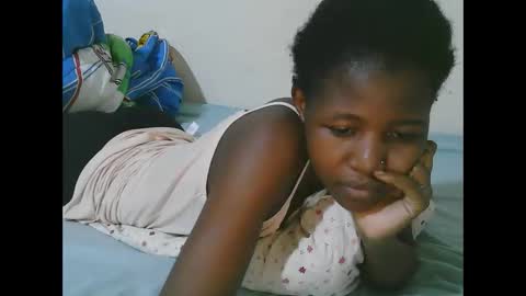 Snapshot of sweet_tattiana chatting on September 20, 2025, 2:45 am Tatty online show from September 20, 2025, 2:45 am