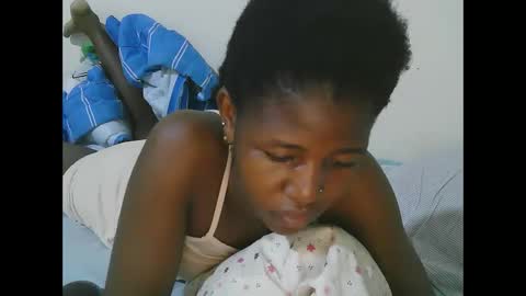Snapshot of sweet_tattiana chatting on September 21, 2025, 6:20 pm Tatty online show from September 21, 2025, 6:20 pm