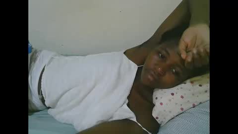 Snapshot of sweet_tattiana chatting on September 23, 2025, 7:06 pm Tatty online show from September 23, 2025, 7:06 pm