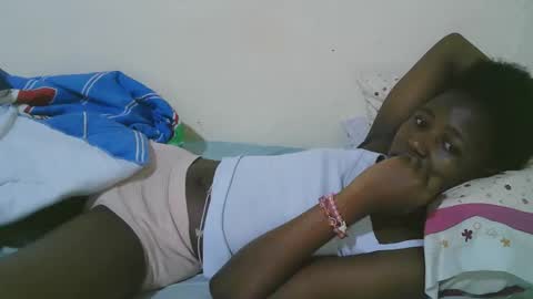 Snapshot of sweet_tattiana chatting on September 25, 2025, 7:28 pm Tatty online show from September 25, 2025, 7:28 pm