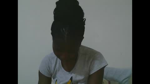 Snapshot of sweet_tattiana chatting on September 28, 2025, 4:29 am Tatty online show from September 28, 2025, 4:29 am