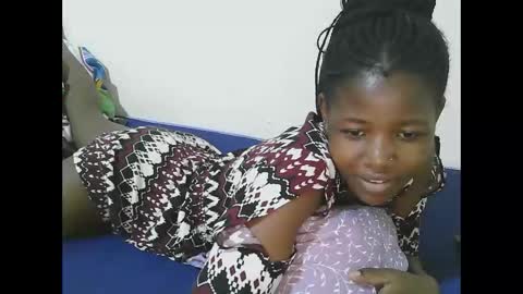 Tatty online show from October 20, 2025, 6:47 am