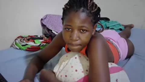 Tatty online show from December 20, 2025, 5:09 pm