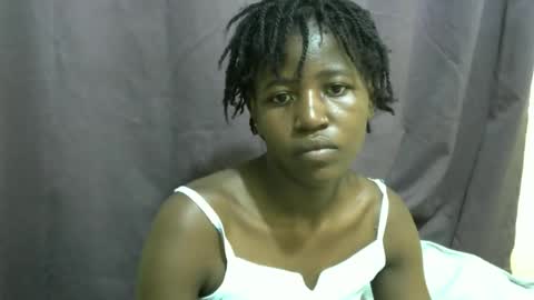 Tatty online show from February 15, 2026, 8:13 am