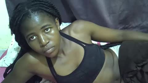 Tatty online show from March 20, 2026, 11:26 am