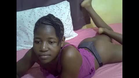 Tatty online show from April 4, 2026, 9:29 am