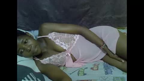 Tatty online show from April 19, 2026, 6:10 pm