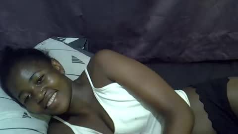 Tatty online show from April 25, 2026, 6:38 pm