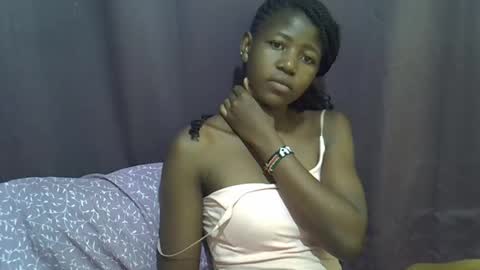 Tatty online show from May 9, 2026, 7:02 am