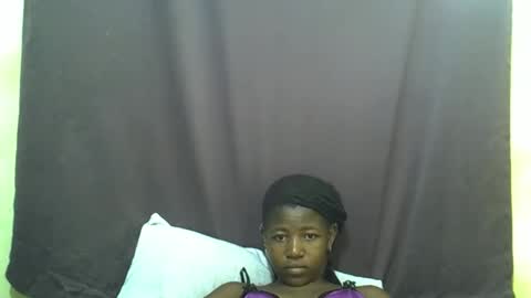 Tatty online show from May 16, 2026, 6:21 am