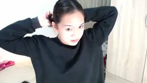 Snapshot of sweet_tenshi chatting on September 21, 2025, 2:40 pm tenshi online show from September 21, 2025, 2:40 pm