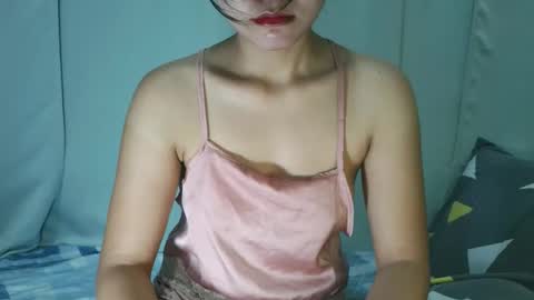sweet_thea19 online show from November 8, 2025, 2:28 pm