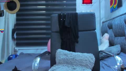 Snapshot of sweet_tits2 chatting on October 9, 2025, 7:56 pm Isabella online show from October 9, 2025, 7:56 pm