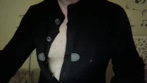 Snapshot of sweet_travelbook chatting on January 19, 2026, 12:03 am sweet_travelbook online show from January 19, 2026, 12:03 am