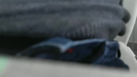 Snapshot of sweet_travelbook chatting on February 12, 2026, 8:53 am sweet_travelbook online show from February 12, 2026, 8:53 am