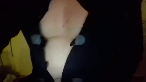 Snapshot of sweet_travelbook chatting on February 18, 2026, 12:28 am sweet_travelbook online show from February 18, 2026, 12:28 am