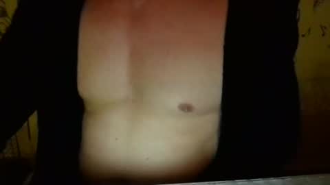 Snapshot of sweet_travelbook chatting on March 26, 2026, 12:06 am sweet_travelbook online show from March 26, 2026, 12:06 am