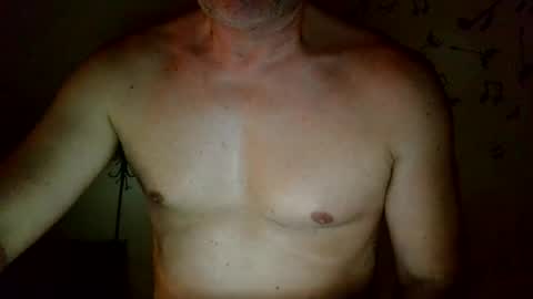 sweet_travelbook online show from July 12, 2026, 5:59 pm