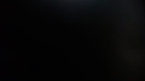 sweet_trexie online show from November 19, 2025, 1:49 am