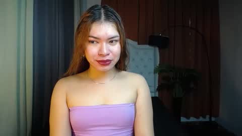 sweet_trexie online show from January 12, 2026, 12:49 am