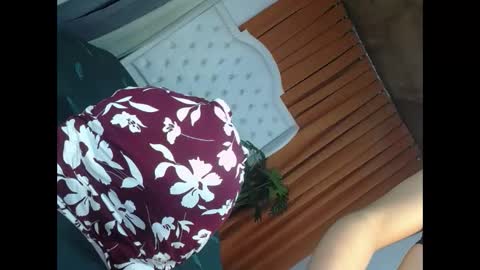 sweet_trexie online show from April 8, 2026, 1:49 am