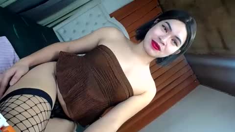 Snapshot of sweet_trexie chatting on April 23, 2026, 8:55 pm sweet_trexie online show from April 23, 2026, 8:55 pm