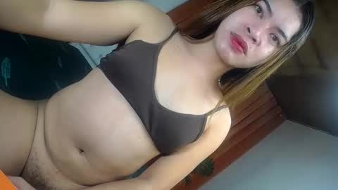 Snapshot of sweet_trexie chatting on May 11, 2026, 7:11 pm sweet_trexie online show from May 11, 2026, 7:11 pm
