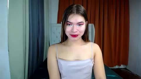 Snapshot of sweet_trexie chatting on June 3, 2026, 2:03 am sweet_trexie online show from June 3, 2026, 2:03 am