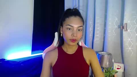 Snapshot of sweet_trishaxx chatting on September 12, 2025, 7:08 am Trisha online show from September 12, 2025, 7:08 am