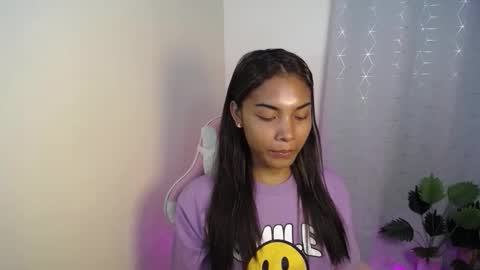 Trisha online show from February 1, 2026, 2:37 pm