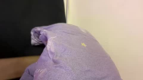 Trisha online show from February 17, 2026, 10:27 pm