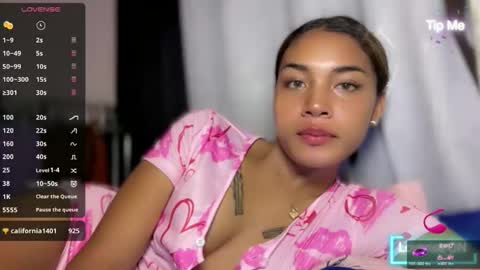 Trisha online show from April 6, 2026, 4:46 am