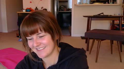 Heidi Brenner - Please check bio for schedule  FAQ online show from October 27, 2025, 1:48 pm