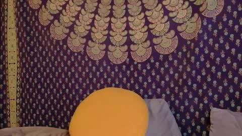 Heidi Brenner - Please check bio for schedule  FAQ online show from October 29, 2025, 1:57 pm