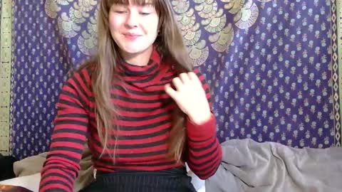 Heidi Brenner - Please check bio for schedule  FAQ online show from November 5, 2025, 5:24 pm