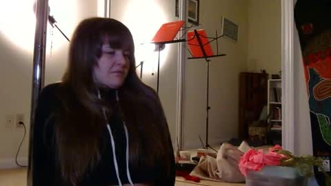 Heidi Brenner - Please check bio for schedule  FAQ online show from November 8, 2025, 3:18 am