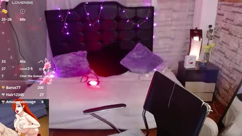 valery online show from October 11, 2025, 12:36 pm