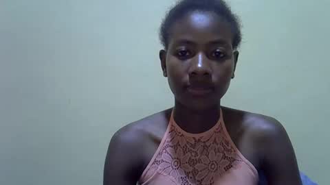 Princess vee online show from December 13, 2025, 7:53 pm