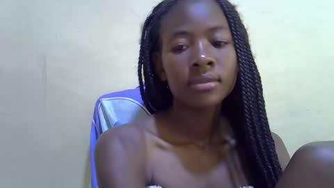 Princess vee online show from January 15, 2026, 8:19 am