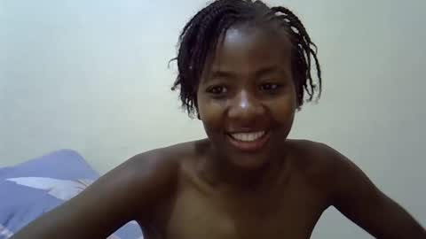 Princess vee online show from February 4, 2026, 2:23 pm