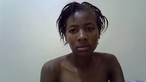 Princess vee online show from February 5, 2026, 11:37 am